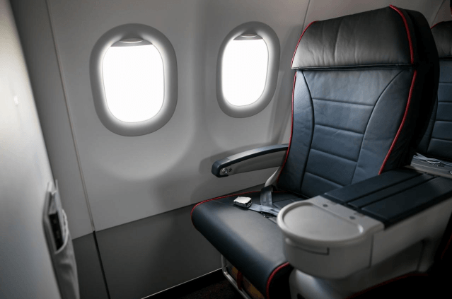 How to Travel Cheap Internationally