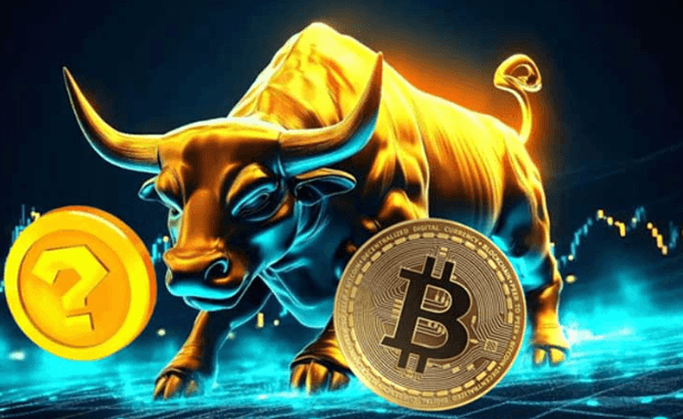 Bull and Bear Markets in Crypto Explained