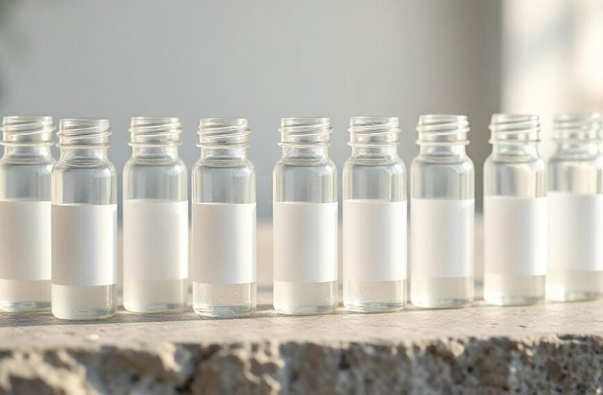 Tesamorelin: What the Evidence Actually Supports and Where the Gaps Are